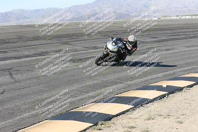 media/Nov-30-2025-TrackXperience (Sun) [[c0061d280f]]/3-Level 1/Session 2 (Bowl)/